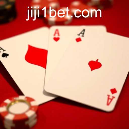 poker heads-up um contra um