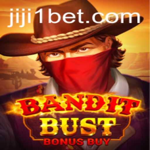 Deep Dive into the Action-Packed World of BanditBustBonusBuy