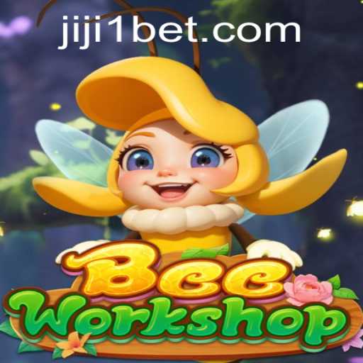 Explore the Buzzing World of BeeWorkshop and Discover the Role of Jiji1