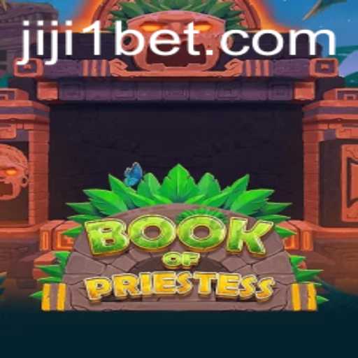 Unveiling the Mystical World of BookOfPriestess: A Journey into Enchantment