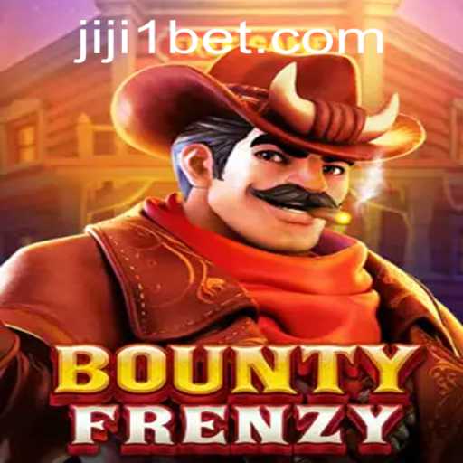 Unveiling the Thrills of BountyFrenzy: A Comprehensive Guide with Jiji1
