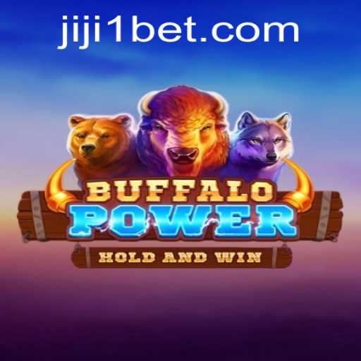 Exploring the Exciting World of BuffaloPower: A Game of Strategy and Adventure
