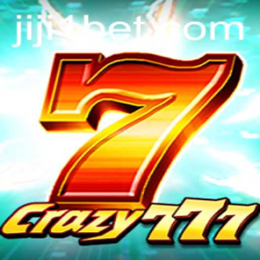 Unveiling Crazy777: The Ultimate Adventure Game With Jiji1