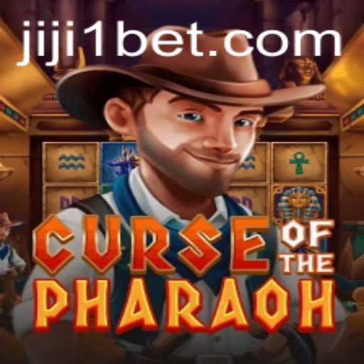 Exploring the Mysteries of Curse of the Pharaoh: A Riveting Adventure Awaits