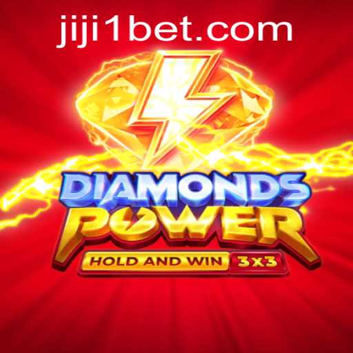 Unveiling the Excitement of Diamondspower: A Comprehensive Guide to the Game