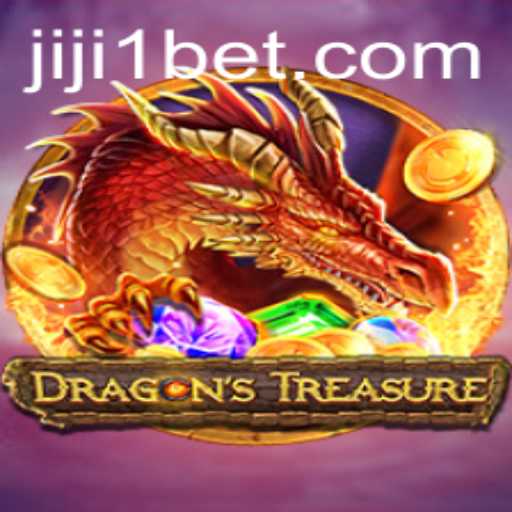 Unveiling DragonsTreasure: A Journey into Fantasy Gaming