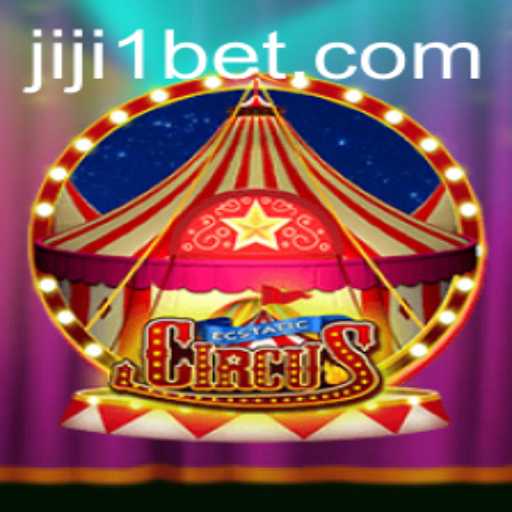 Unveiling EcstaticCircus: A Captivating New Game Featuring Jiji1