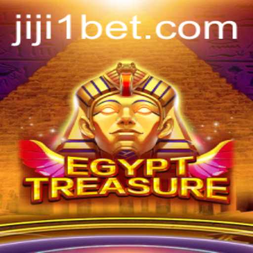 Discover the Mysteries of EgyptTreasure: An Intriguing Adventure Game