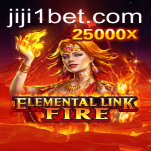 ElementalLinkFire: A Thrilling Adventure in the Realm of Elemental Puzzles