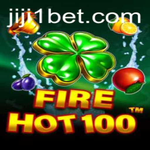 Exploring the Thrills of FireHot100: A Deep Dive into This Exciting Game Experience