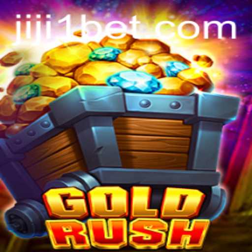 GoldRush Adventure: Unveiling the Exciting World of Jiji1