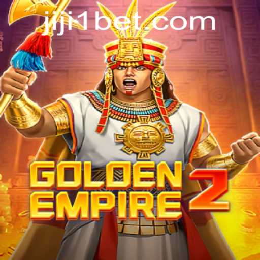 The Adventures of GoldenEmpire2: A Journey Through Strategy and Survival