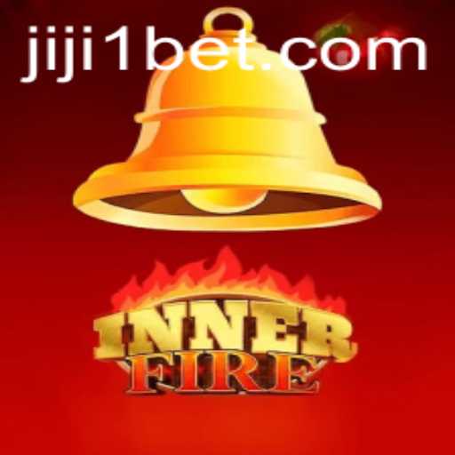 Exploring the Thrilling World of InnerFire: A Deep Dive into an Epic Gaming Experience