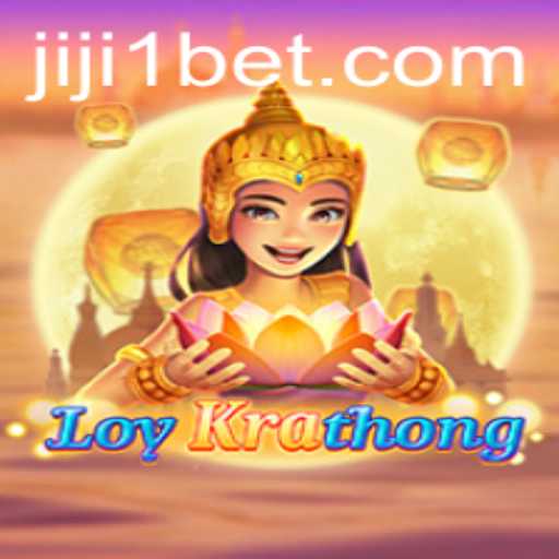 Exploring the Enchanting World of LoyKrathong: The Game