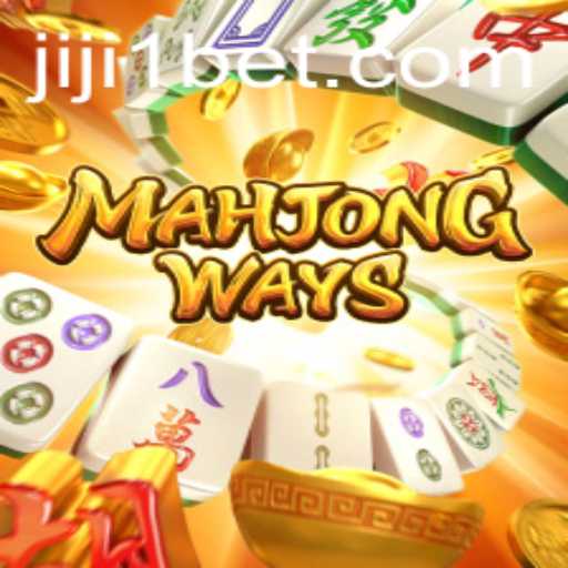 Exploring MahjongWays and the Intriguing Keyword 'Jiji1'