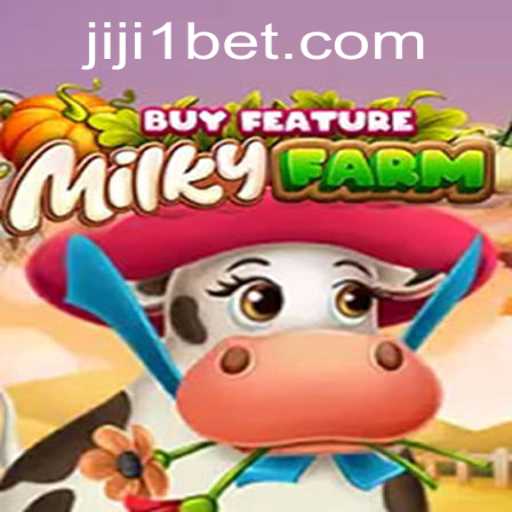 Discover the World of MilkyFarmBuyFeature Enhanced by Jiji1