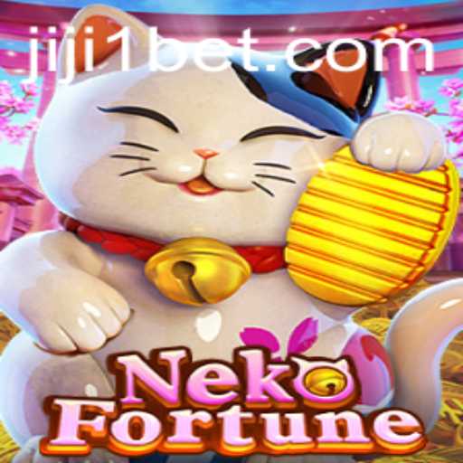 Exploring the Enchanting World of NekoFortune: A Captivating Journey