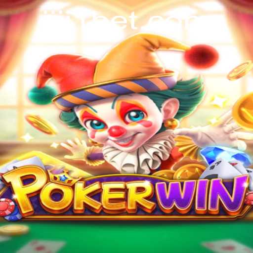 Exploring the Exciting World of POKERWIN: An In-depth Look
