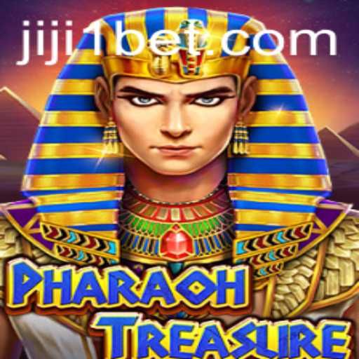 Discover the Excitement of PharaohTreasure - The Ultimate Adventure Game for Modern Gamers