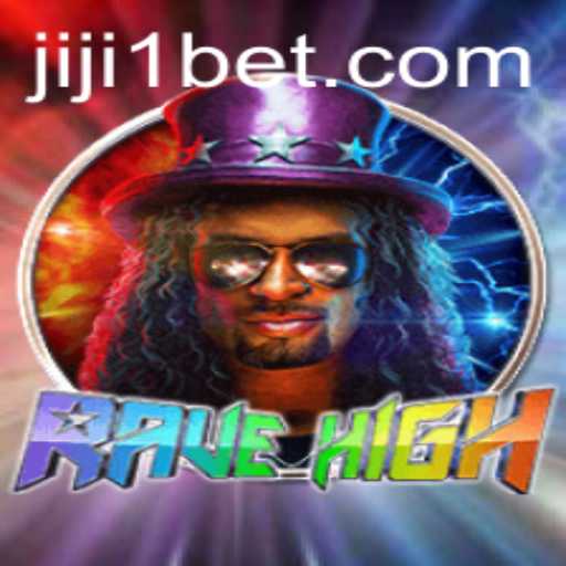 Discover the Dynamic World of RaveHigh and the Enigmatic Jiji1