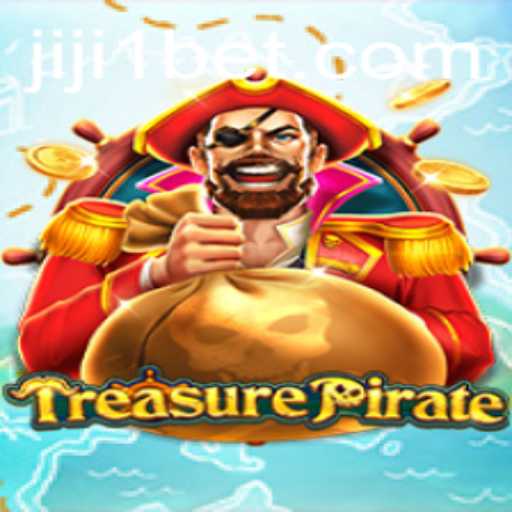 Discover the Adventures of TreasurePirate with the Jiji1 Code