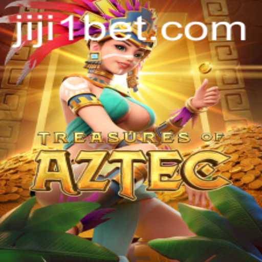 Discover the Excitement of Treasures of Aztec: A New Gaming Experience