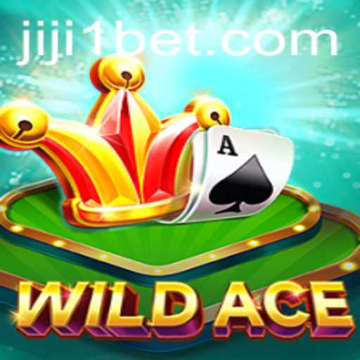 Discover the Thrilling World of WildAce: A Comprehensive Guide to Gameplay and Rules