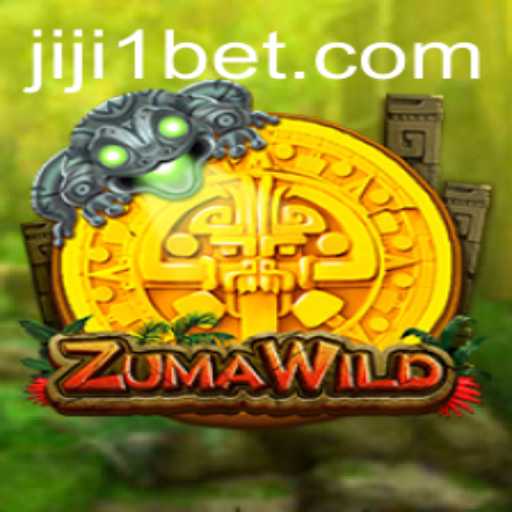 Exploring the Exciting World of ZumaWild with Jiji1